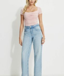 Newmoun.shop00a71c2973 2