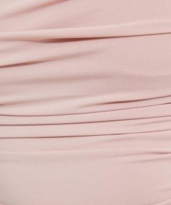 Newmoun.shop00a71c2973 5