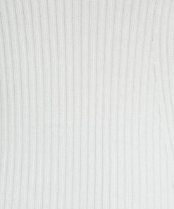 Newmoun.shop015c5c6611 4