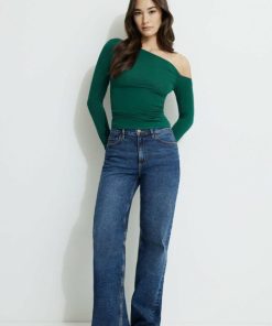 Newmoun.shop018b2c6b0b 2