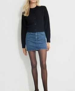 Newmoun.shop021cef25d9 1