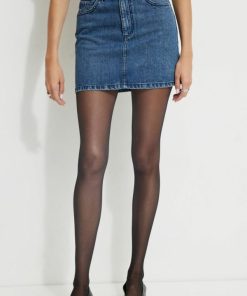 Newmoun.shop021cef25d9 2