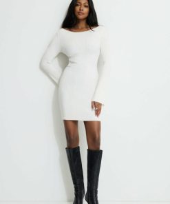 Newmoun.shop02b7785093 1