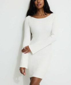 Newmoun.shop02b7785093 2