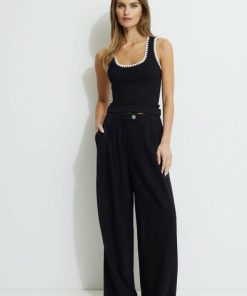 Newmoun.shop02b992f056 1