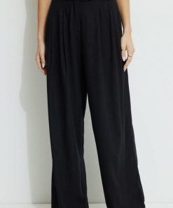 Newmoun.shop02b992f056 2