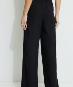 Newmoun.shop02b992f056 3