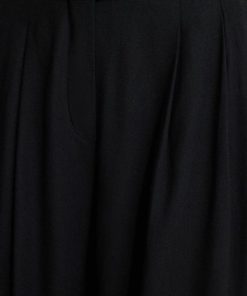 Newmoun.shop02b992f056 4