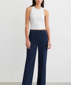 Newmoun.shop03f84826ba 2