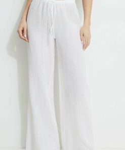 Newmoun.shop0443b40c2c 2