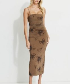 Newmoun.shop04dda2181e 1