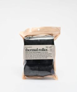 Newmoun.shop0531ea8abb 1