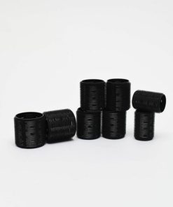 Newmoun.shop0531ea8abb 2