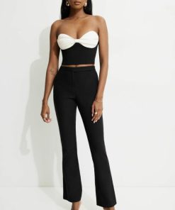 Newmoun.shop05697300d7 2