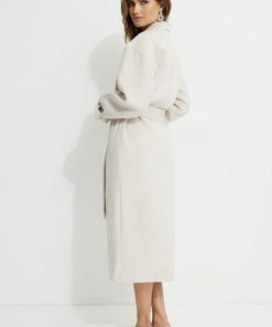 Newmoun.shop056c2c19f5 3