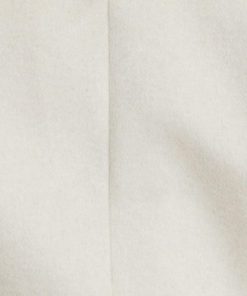 Newmoun.shop056c2c19f5 4