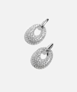 Newmoun.shop05b1738474 2