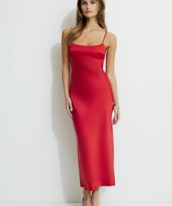 Newmoun.shop05c9a1a32c 1