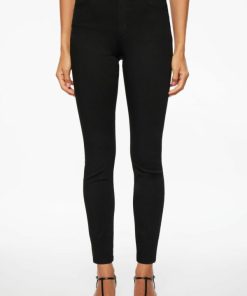 Newmoun.shop060c328de8 2