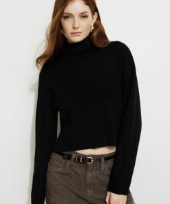 Newmoun.shop068af6aa19 1