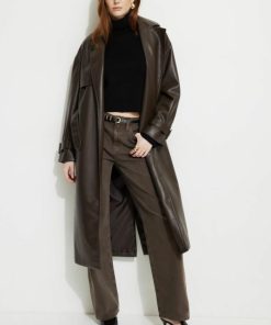 Newmoun.shop068af6aa19 2