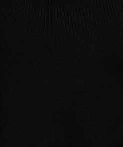 Newmoun.shop068af6aa19 4