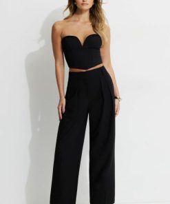 Newmoun.shop06df9a96c5 1