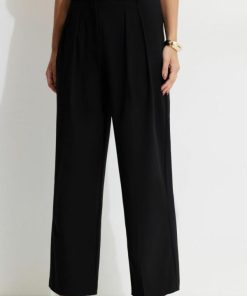 Newmoun.shop06df9a96c5 2