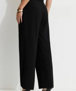 Newmoun.shop06df9a96c5 3