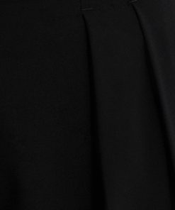 Newmoun.shop06df9a96c5 4