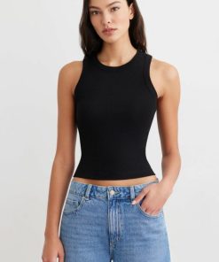 Newmoun.shop07806e9c41 1