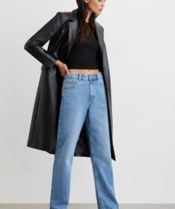 Newmoun.shop07806e9c41 2