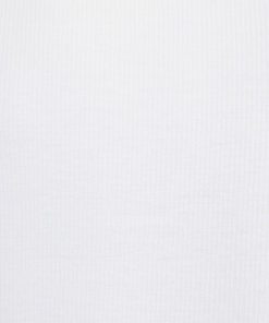 Newmoun.shop08451e95d0 4