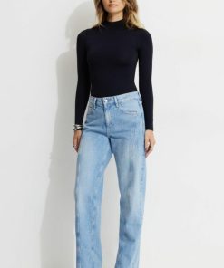 Newmoun.shop08c80cda0c 1