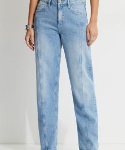 Newmoun.shop08c80cda0c 2