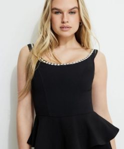 Newmoun.shop094f48dc72 1