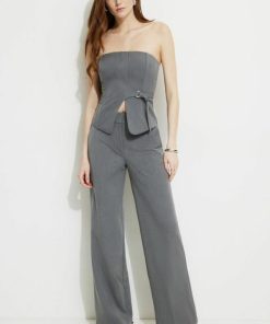 Newmoun.shop095e2339b9 2