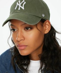 Newmoun.shop097e6af4b9 1