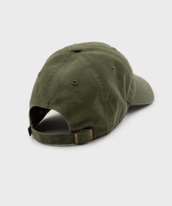 Newmoun.shop097e6af4b9 3