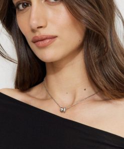 Newmoun.shop09ae7d9082 1