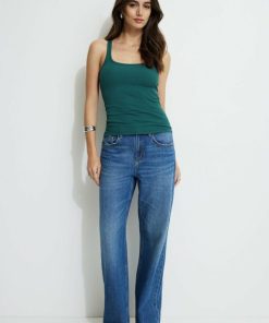 Newmoun.shop09c8367ebd 2