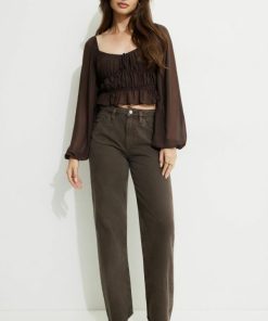 Newmoun.shop0a12976162 1