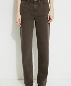 Newmoun.shop0a12976162 2