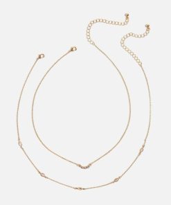 Newmoun.shop0a3bdb04cd 2