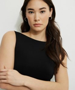 Newmoun.shop0ad4c7d215 1