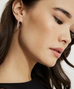 Newmoun.shop0ad4c7d215 2