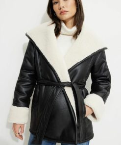 Newmoun.shop0b0a1b3802 1