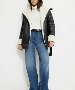 Newmoun.shop0b0a1b3802 2