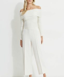 Newmoun.shop0b4f52d3c2 1