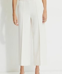 Newmoun.shop0b4f52d3c2 2